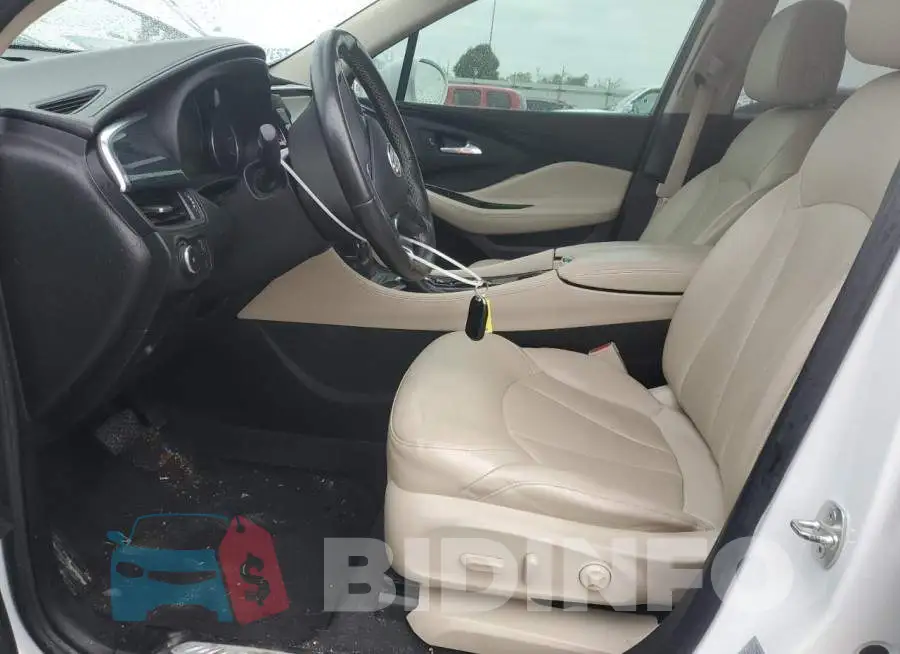 LRBFXESX1GD235103 Photo# 7