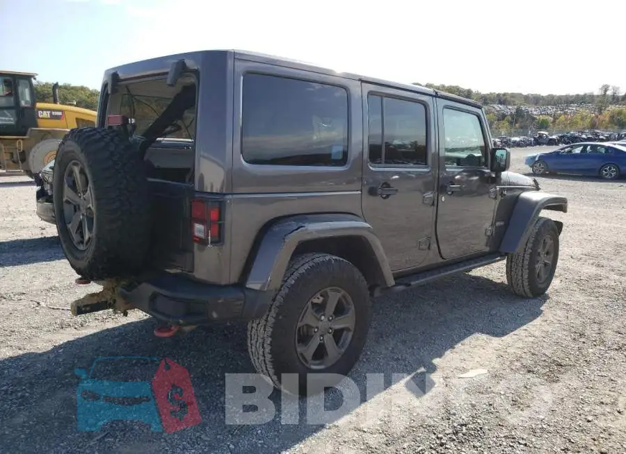 1C4BJWFG3JL816374 Photo# 3