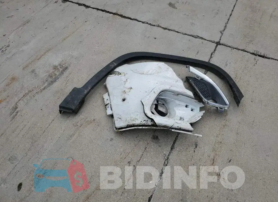 1C4PJLDBXKD429019 Photo# 12