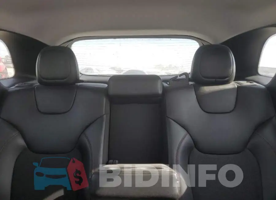 1C4PJMBX7KD451774 Photo# 10
