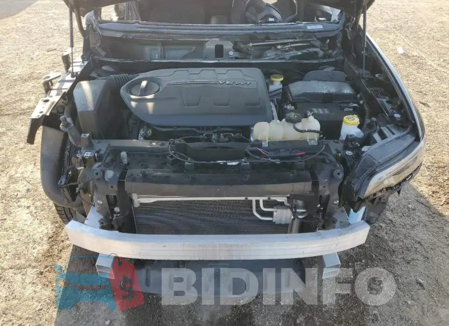 1C4PJMMX4MD121705 Photo# 11
