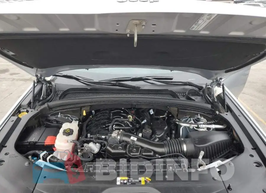 1C4RJJAG5P8912043 Photo# 12