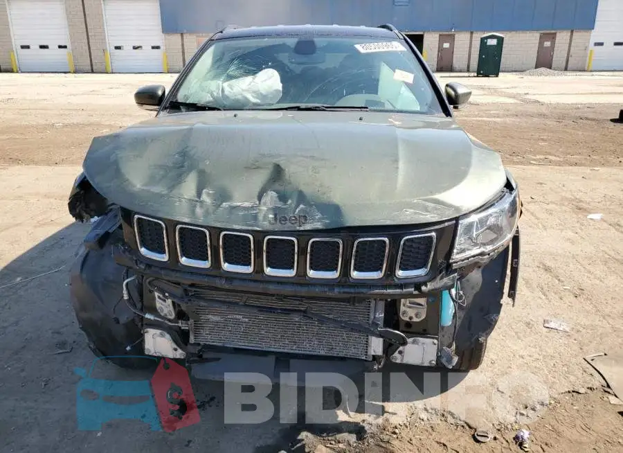 3C4NJDCB9LT216203 Photo# 5