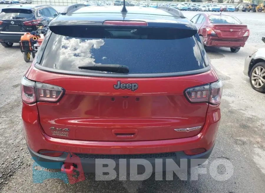 3C4NJDDB9HT674796 Photo# 6
