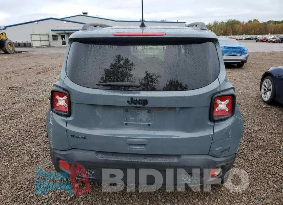 ZACCJBBB9JPH48052 Photo# 6