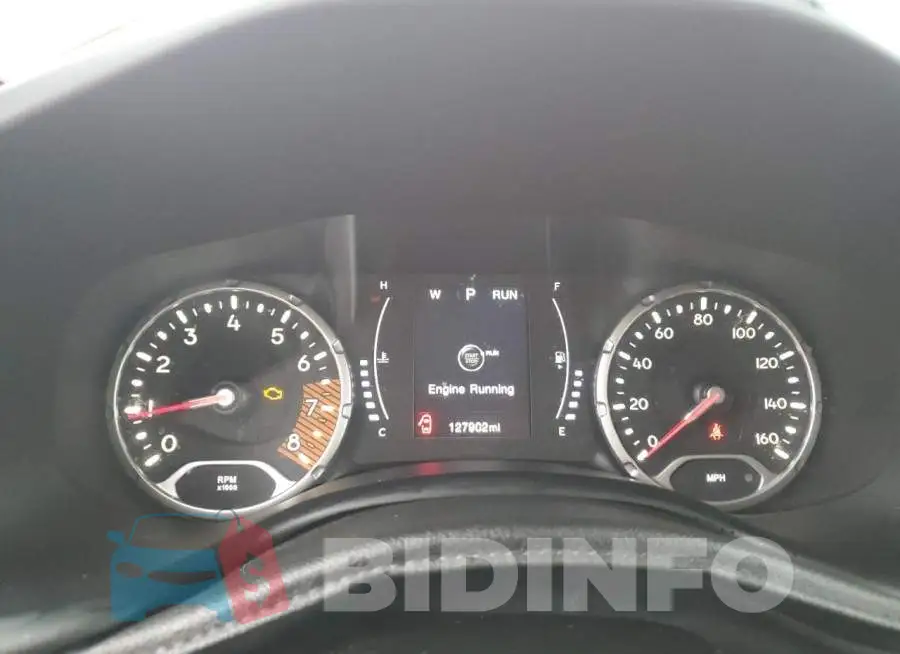 ZACNJBAB9LPL15986 Photo# 9