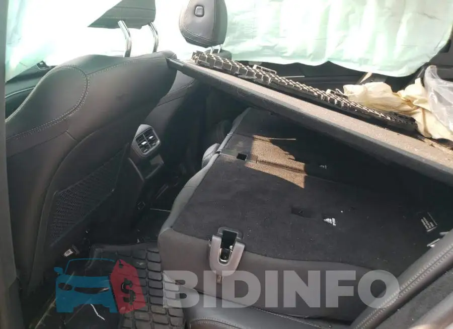 4JGFB8KB6RB154355 Photo# 10