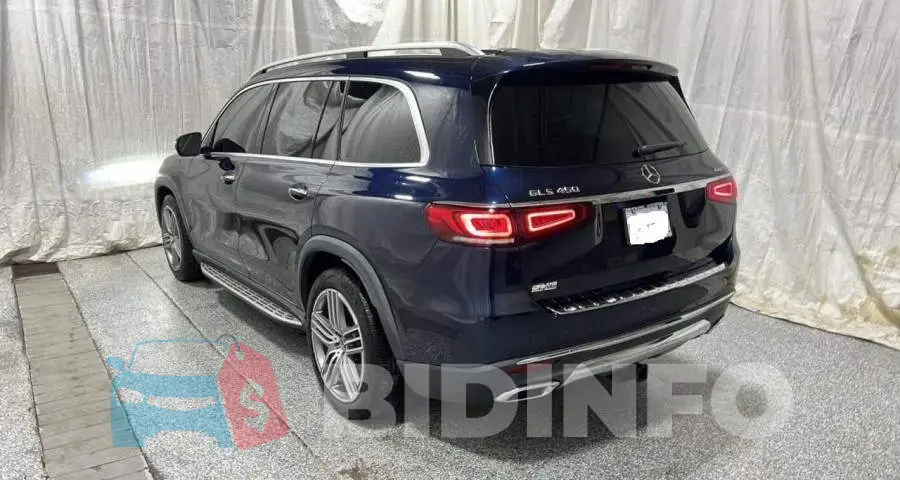 4JGFF5KE4LA251189 Photo# 3