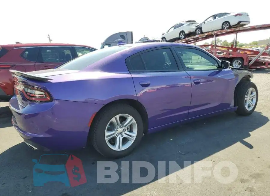 2C3CDXBG6PH687516 Photo# 3