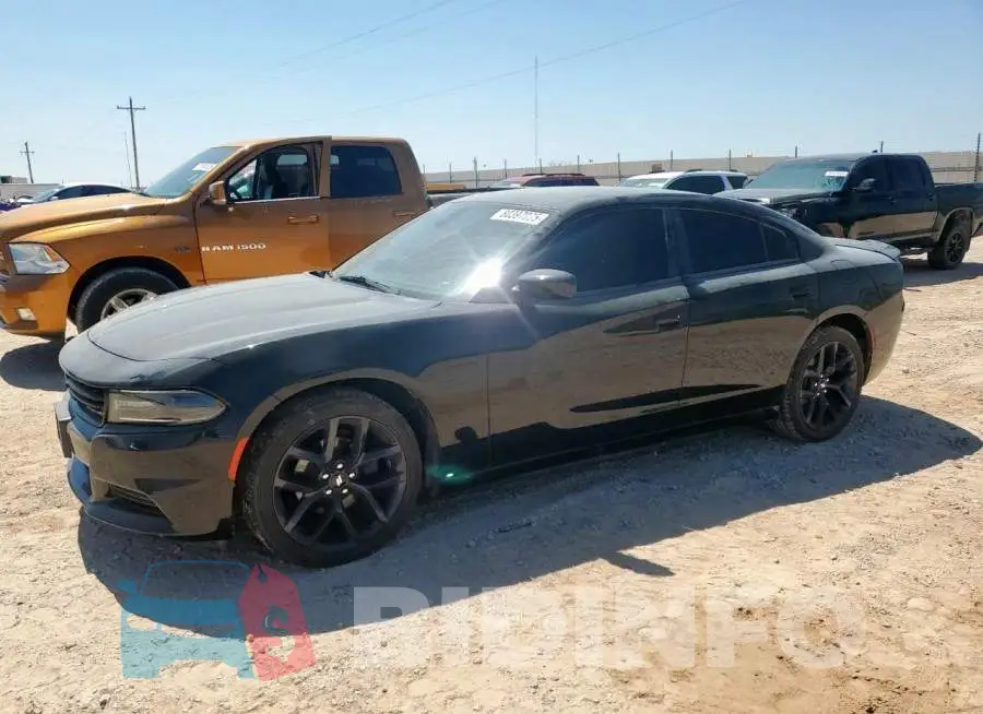 2C3CDXBG7KH716482 Photo# 1