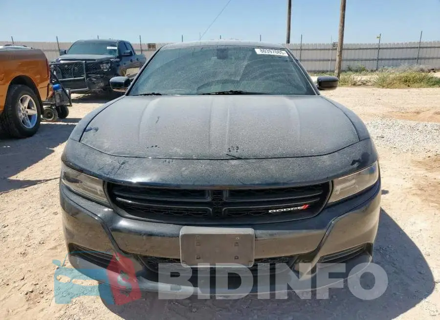 2C3CDXBG7KH716482 Photo# 5