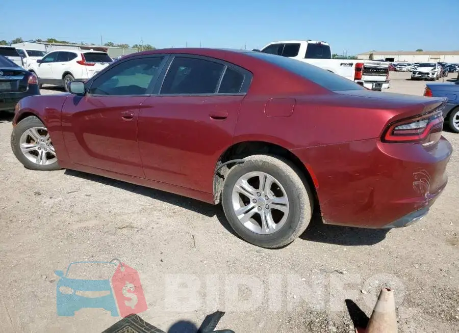 2C3CDXBG7KH722248 Photo# 2