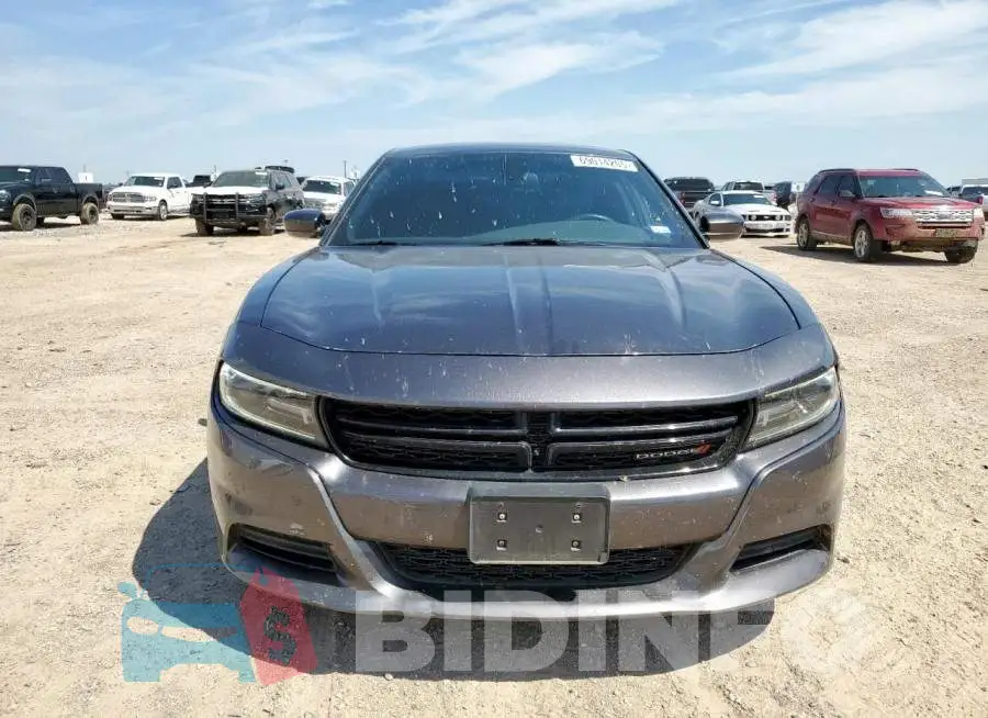 2C3CDXBG7LH214038 Photo# 5
