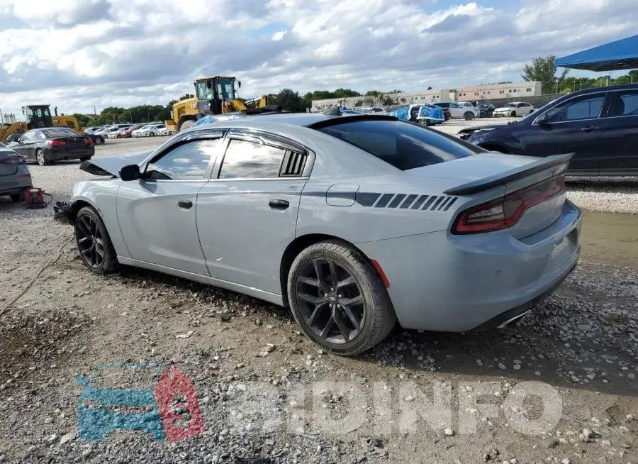 2C3CDXBG7MH579837 Photo# 2