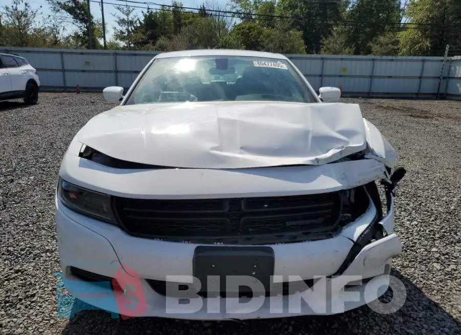 2C3CDXBG7NH220232 Photo# 5