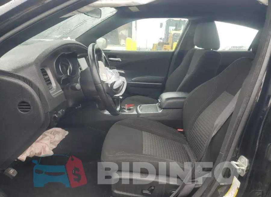 2C3CDXBG9PH612602 Photo# 7