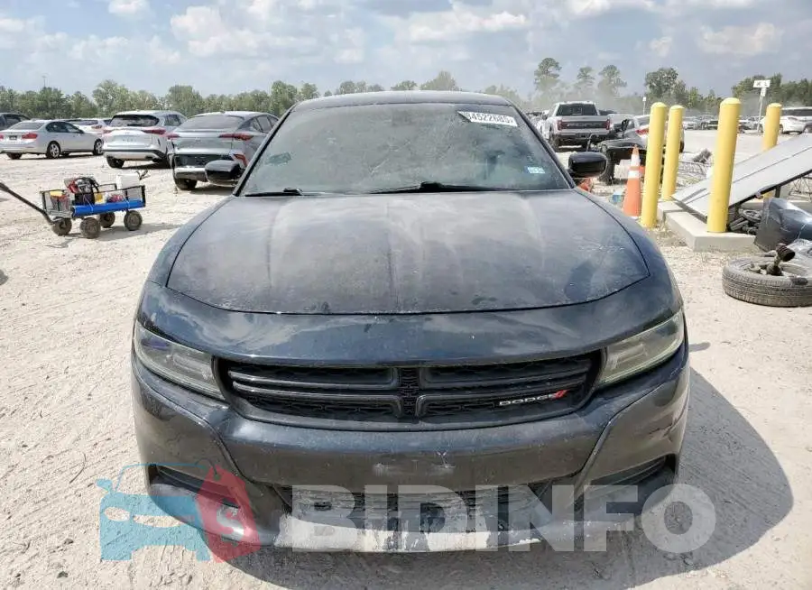 2C3CDXCT7GH222836 Photo# 5