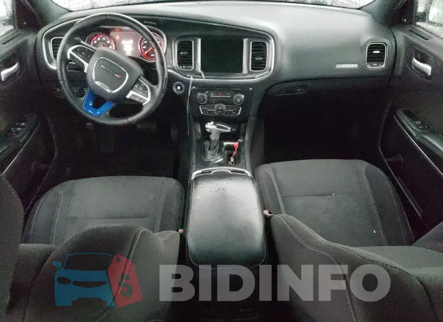 2C3CDXHG0GH297535 Photo# 8