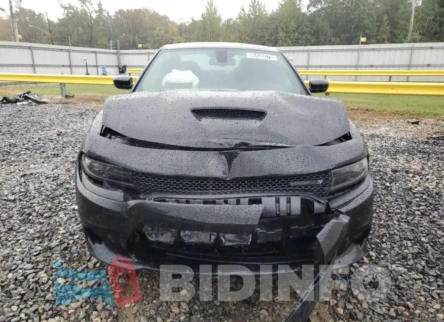 2C3CDXHG0PH611734 Photo# 5
