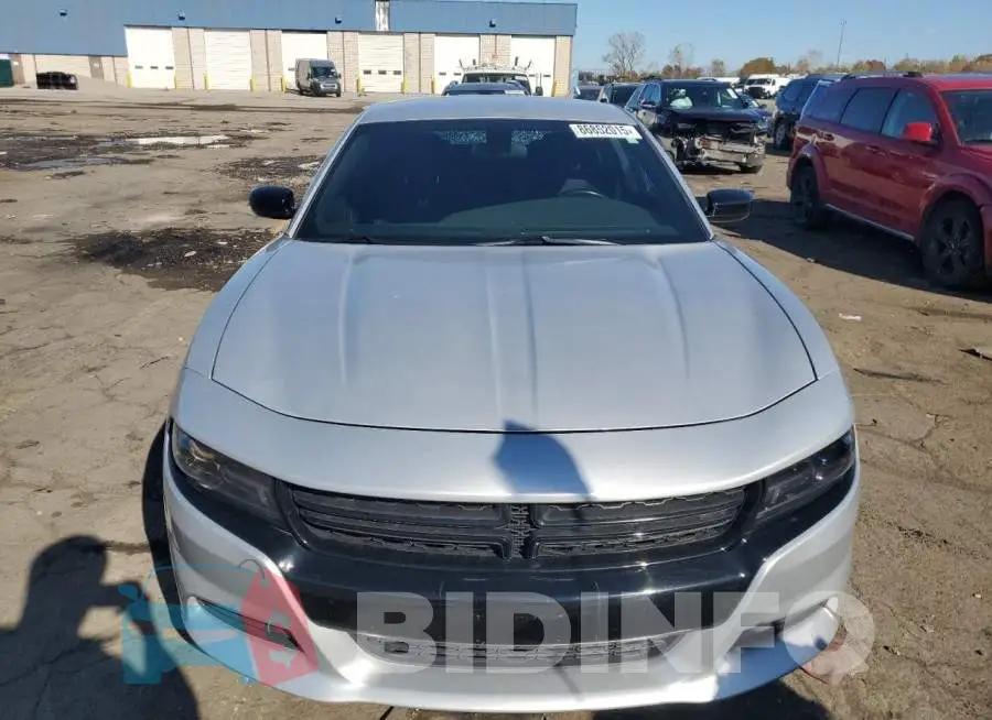 2C3CDXKT4KH647828 Photo# 5