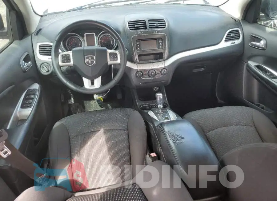 3C4PDCAB3GT212053 Photo# 8