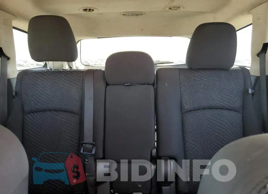 3C4PDCAB3HT551168 Photo# 10