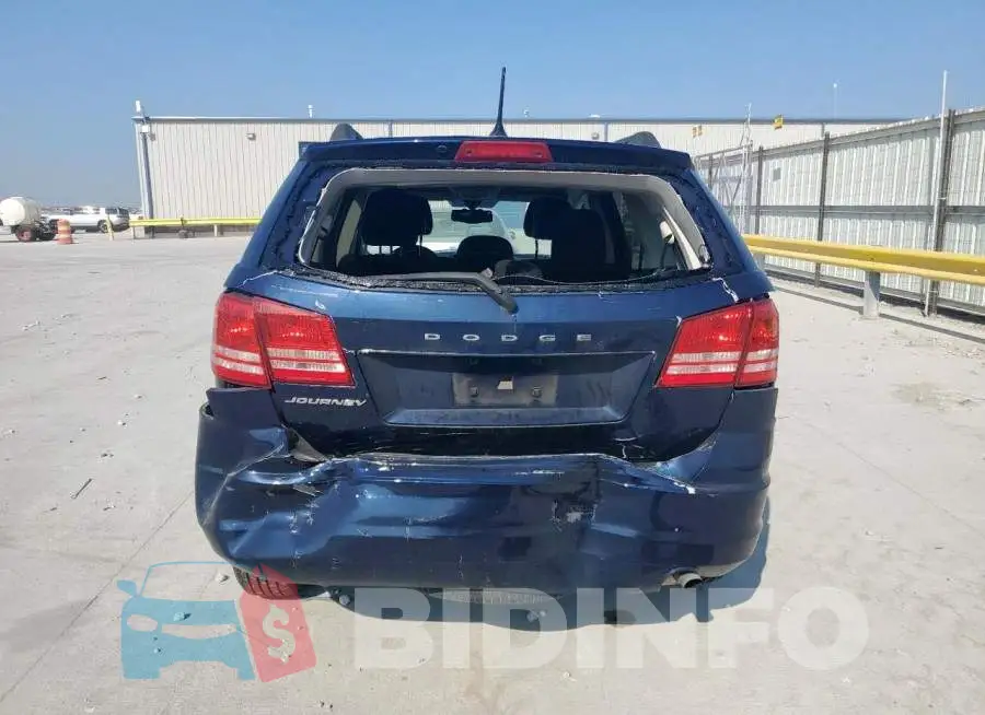 3C4PDCAB4HT562308 Photo# 6