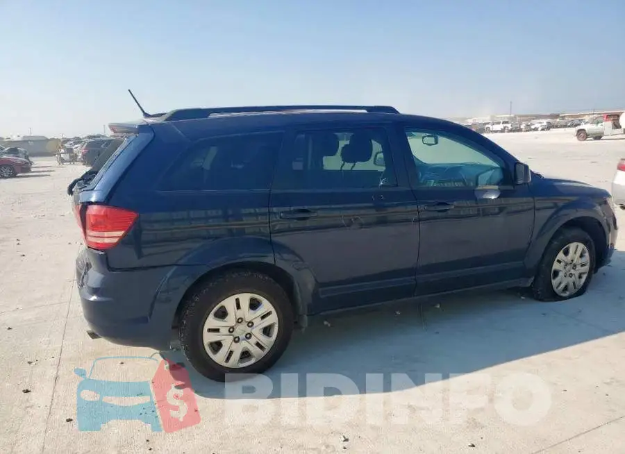 3C4PDCAB4HT562308 Photo# 3