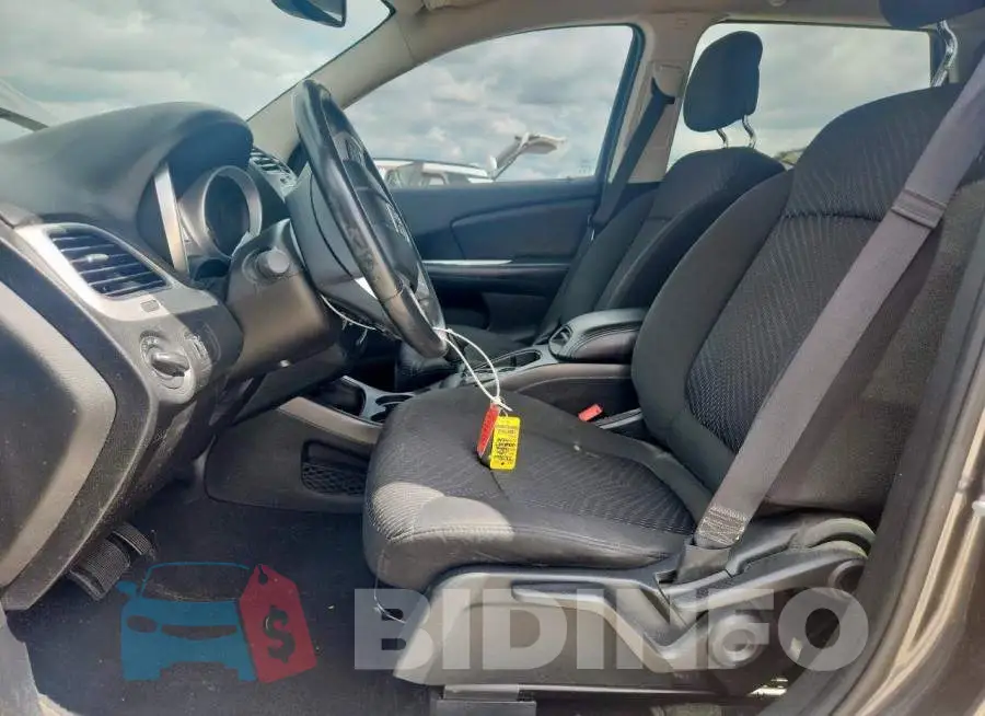 3C4PDCAB8GT211836 Photo# 7