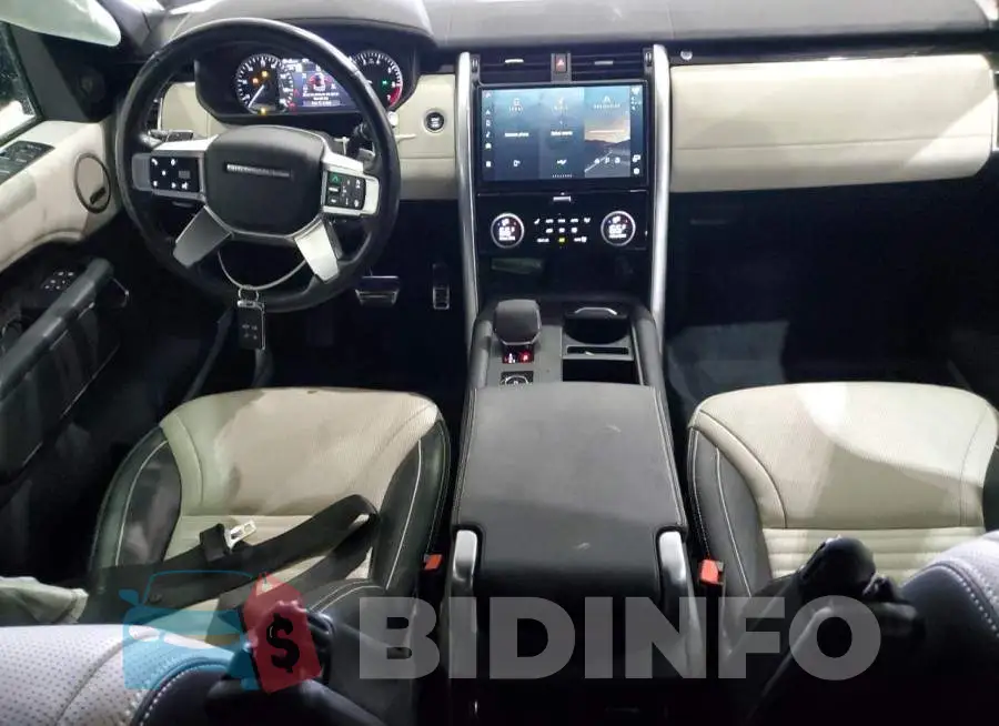SALRT2EXXP2472519 Photo# 8