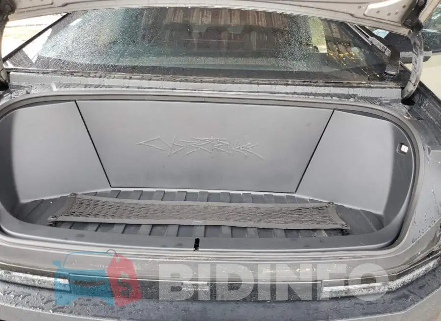 7G2CEHED7RA014768 Photo# 11