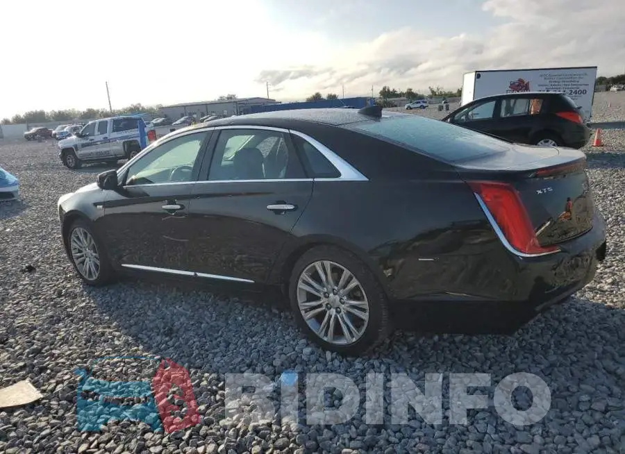 2G61M5S33K9148961 Photo# 2