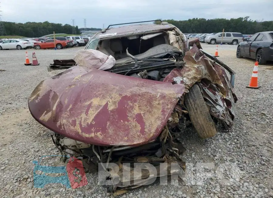 2C4RC1DG5MR523893 Photo# 5