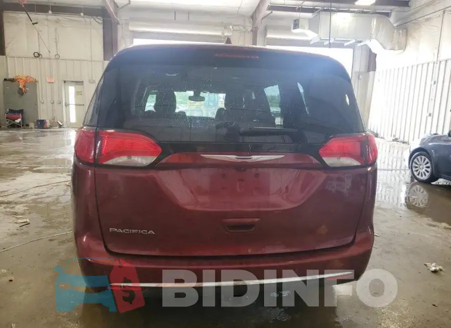 2C4RC1EG2HR811827 Photo# 6