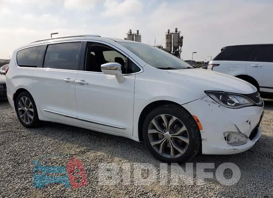 2C4RC1GG7HR504635 Photo# 4