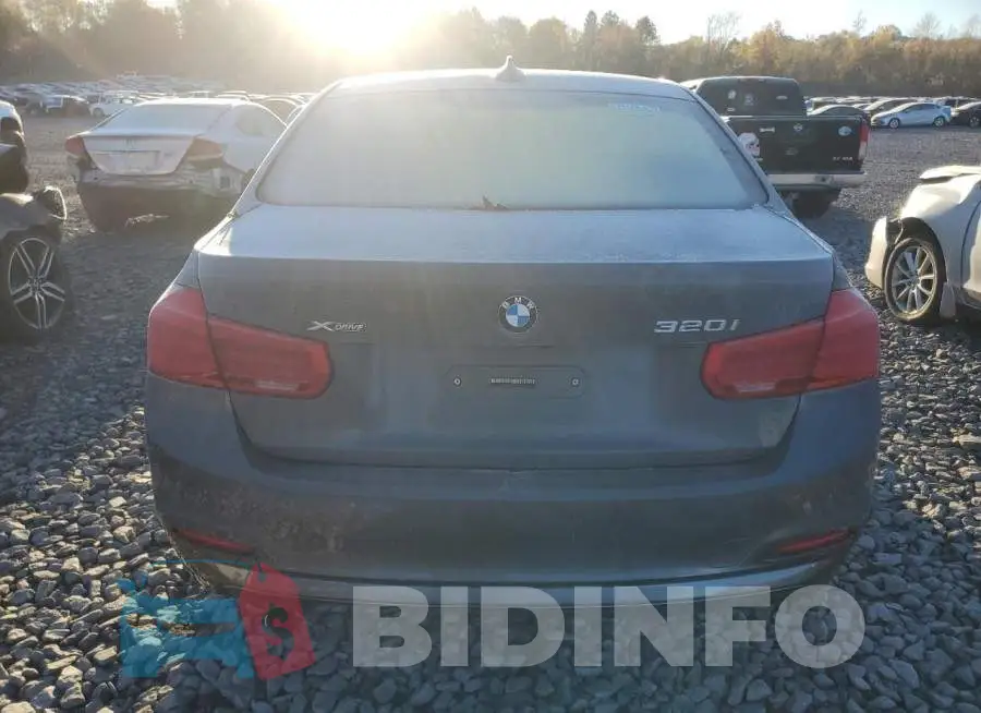 WBA8E5G51GNT40741 Photo# 6