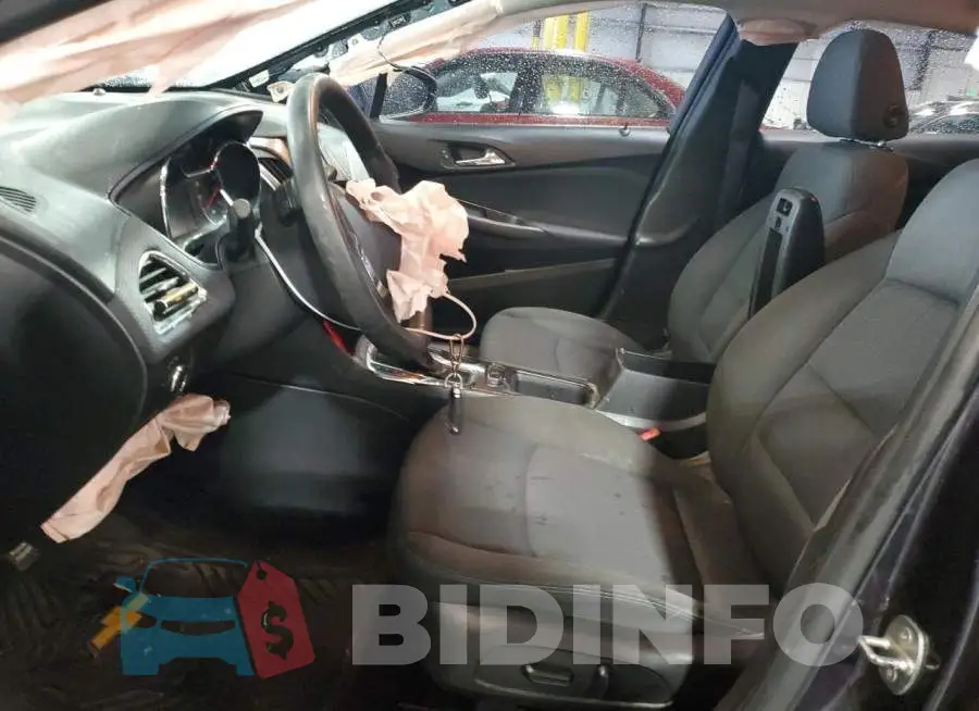 1G1BE5SM6G7281917 Photo# 7