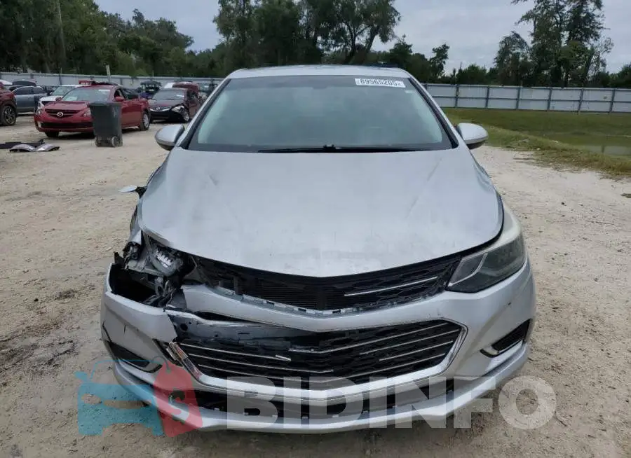 1G1BF5SMXH7249826 Photo# 5