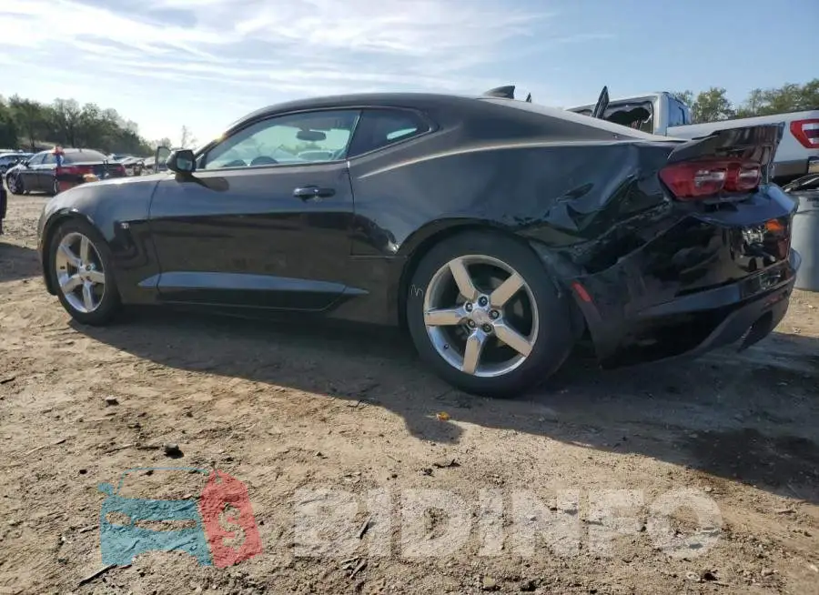 1G1FB1RS3K0106940 Photo# 2
