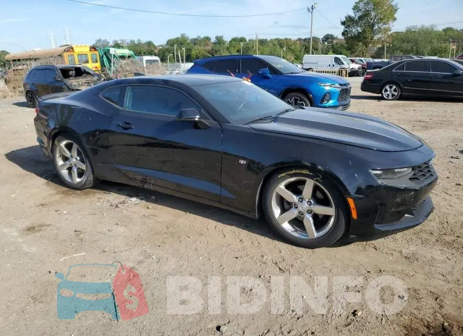 1G1FB1RS3K0106940 Photo# 4