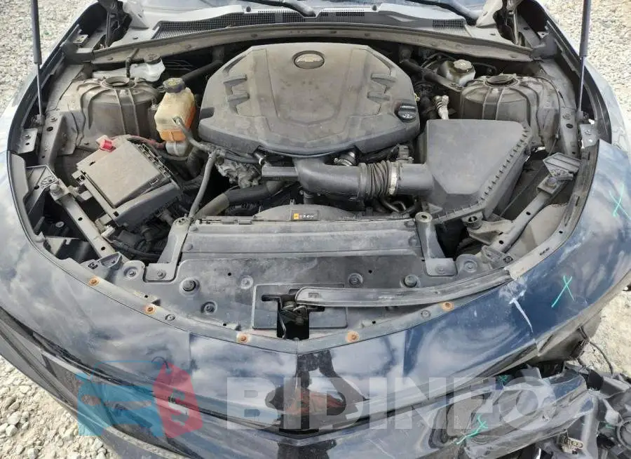 1G1FB1RS5J0102824 Photo# 11