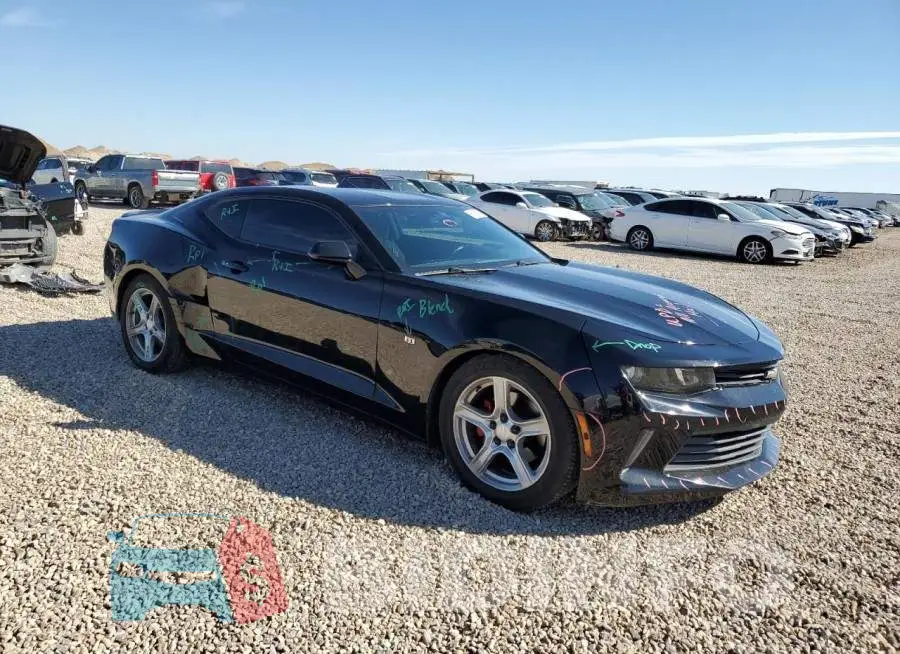 1G1FB1RS6G0121682 Photo# 4