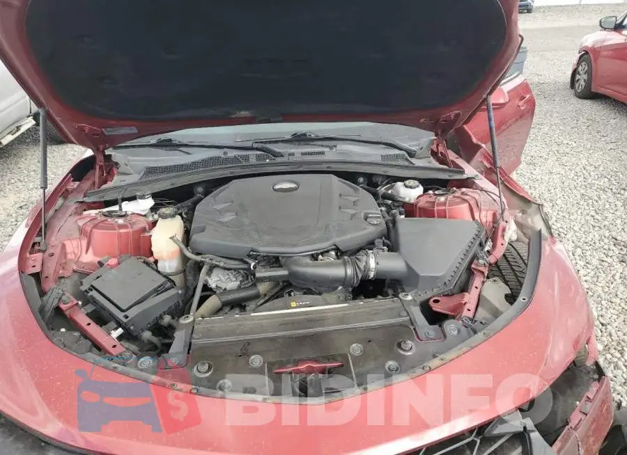 1G1FB1RSXP0128313 Photo# 11