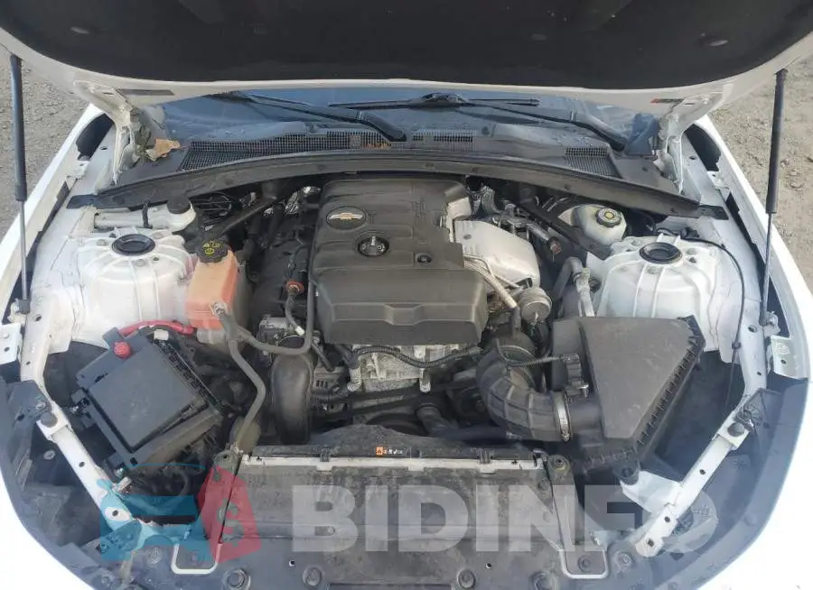1G1FB1RX3J0169725 Photo# 11