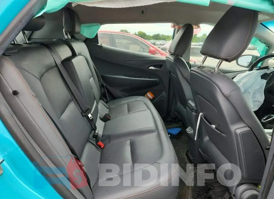 1G1FZ6S09M4103117 Photo# 10