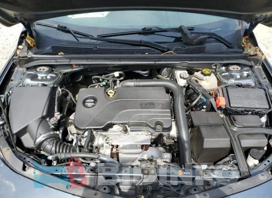 1G1ZB5ST4KF175351 Photo# 11