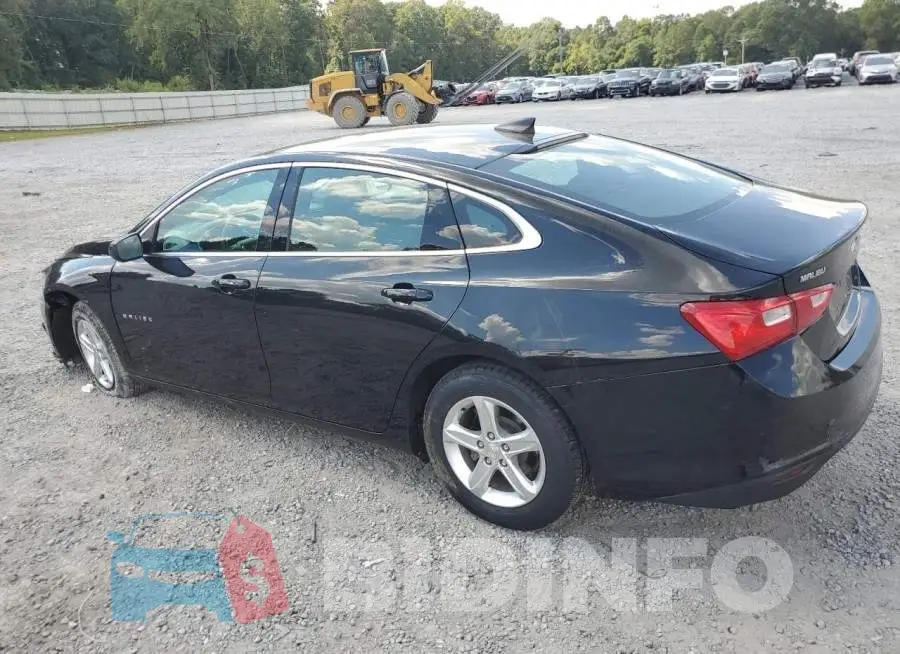 1G1ZB5ST4MF014324 Photo# 2