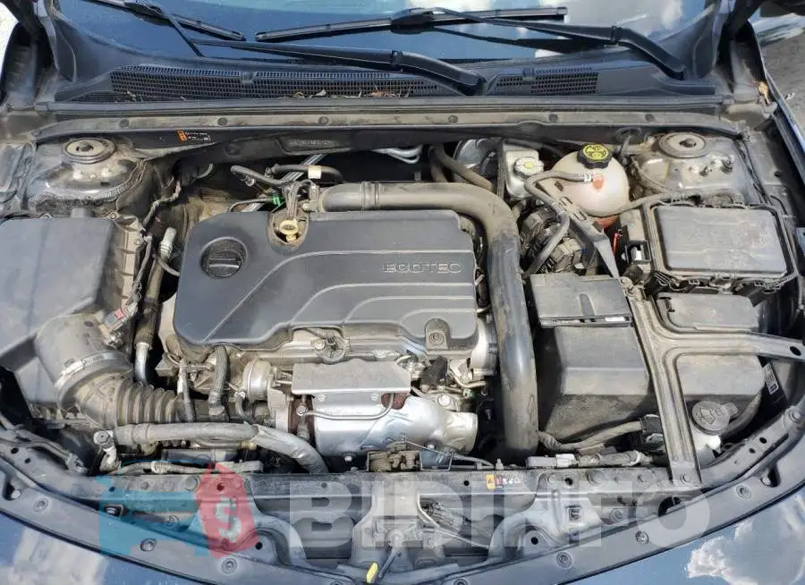 1G1ZB5ST4MF014324 Photo# 11