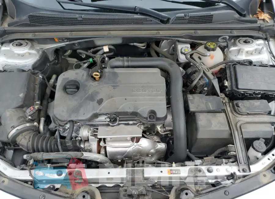 1G1ZD5ST0MF054877 Photo# 11