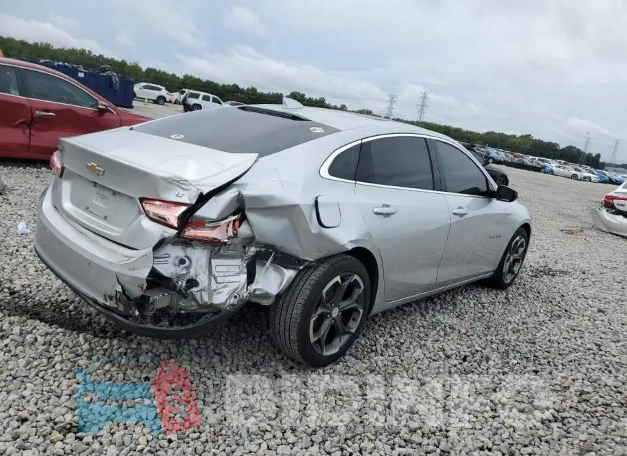 1G1ZD5ST0MF054877 Photo# 3